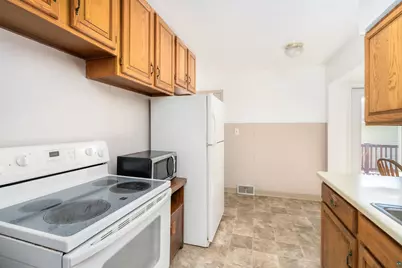 1323 90th Ave W, Duluth, MN 55808 - Photo 17