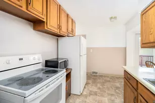 1323 90th Ave W, Duluth, MN 55808 - Photo 17