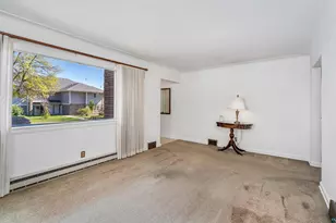 1323 90th Ave W, Duluth, MN 55808 - Photo 5