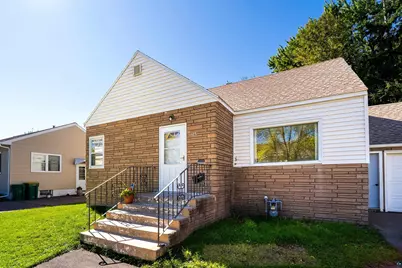 1323 90th Ave W, Duluth, MN 55808 - Photo 1