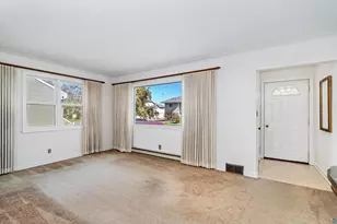 1323 90th Ave W, Duluth, MN 55808 - Photo 3
