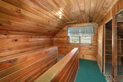 1323 90th Ave W, Duluth, MN 55808 - Photo 25