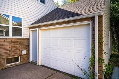 1323 90th Ave W, Duluth, MN 55808 - Photo 37