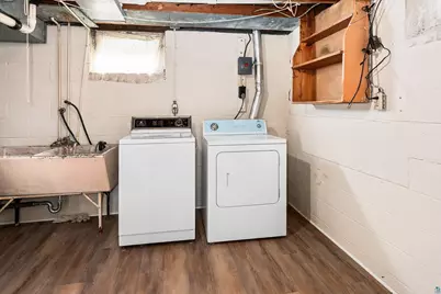 1323 90th Ave W, Duluth, MN 55808 - Photo 33