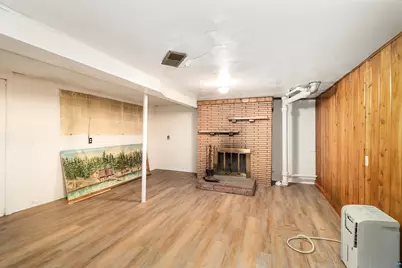 1323 90th Ave W, Duluth, MN 55808 - Photo 29
