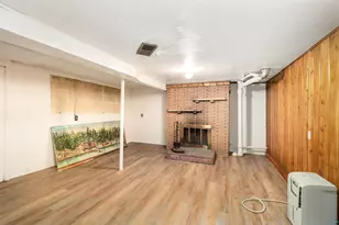 1323 90th Ave W, Duluth, MN 55808 - Photo 29
