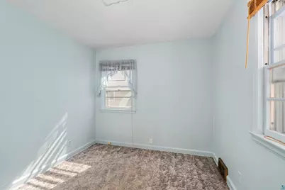 1323 90th Ave W, Duluth, MN 55808 - Photo 19