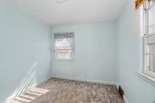 1323 90th Ave W, Duluth, MN 55808 - Photo 19