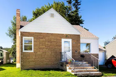 1323 90th Ave W, Duluth, MN 55808 - Photo 41