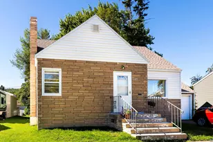 1323 90th Ave W, Duluth, MN 55808 - Photo 41