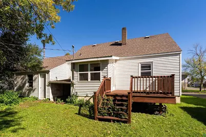 1323 90th Ave W, Duluth, MN 55808 - Photo 39