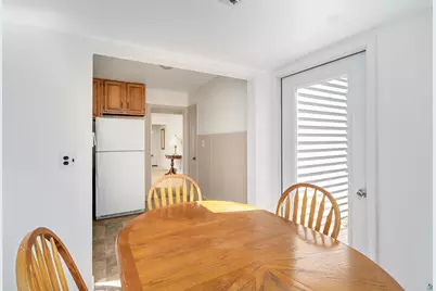 1323 90th Ave W, Duluth, MN 55808 - Photo 9