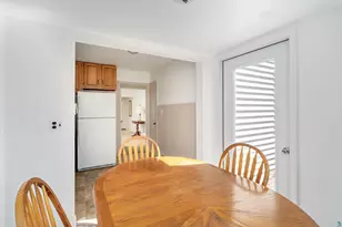 1323 90th Ave W, Duluth, MN 55808 - Photo 9
