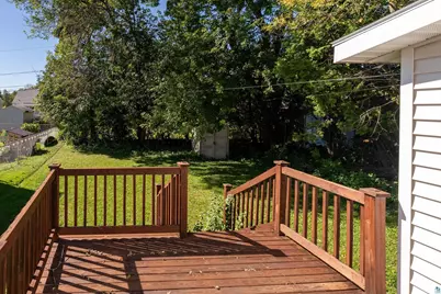 1323 90th Ave W, Duluth, MN 55808 - Photo 11