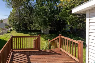 1323 90th Ave W, Duluth, MN 55808 - Photo 11