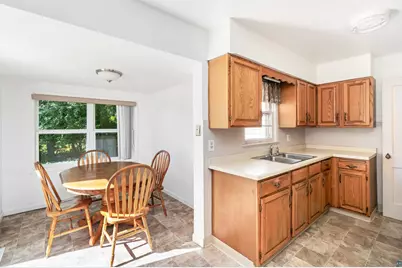 1323 90th Ave W, Duluth, MN 55808 - Photo 7