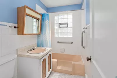 1323 90th Ave W, Duluth, MN 55808 - Photo 21
