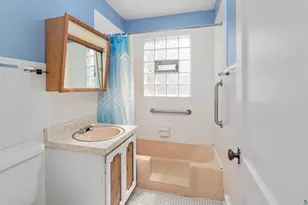 1323 90th Ave W, Duluth, MN 55808 - Photo 21