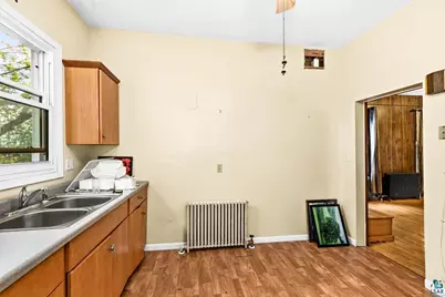 2024 W 5th St, Duluth, MN 55804 - Photo 13