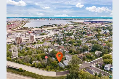 2024 W 5th St, Duluth, MN 55804 - Photo 3