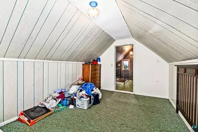 2024 W 5th St, Duluth, MN 55804 - Photo 23