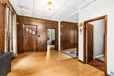 2024 W 5th St, Duluth, MN 55804 - Photo 7