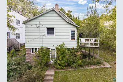 2024 W 5th St, Duluth, MN 55804 - Photo 33