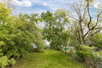 2024 W 5th St, Duluth, MN 55804 - Photo 35
