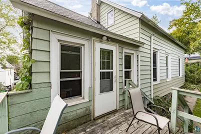 2024 W 5th St, Duluth, MN 55804 - Photo 31