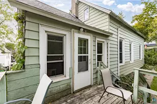 2024 W 5th St, Duluth, MN 55804 - Photo 31