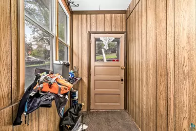 2024 W 5th St, Duluth, MN 55804 - Photo 5