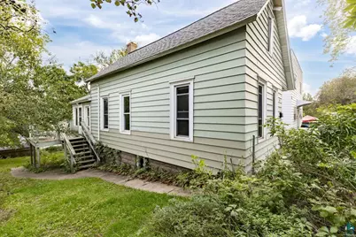 2024 W 5th St, Duluth, MN 55804 - Photo 29