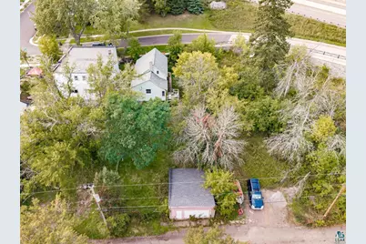 2024 W 5th St, Duluth, MN 55804 - Photo 39