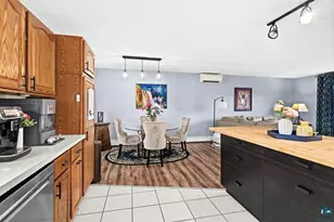 4881 Lavaque Rd, Duluth, MN 55811 - Photo 9