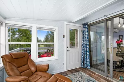 4881 Lavaque Rd, Duluth, MN 55811 - Photo 13