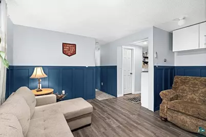 4881 Lavaque Rd, Duluth, MN 55811 - Photo 23