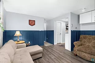 4881 Lavaque Rd, Duluth, MN 55811 - Photo 23