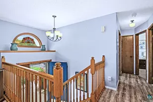 4881 Lavaque Rd, Duluth, MN 55811 - Photo 21
