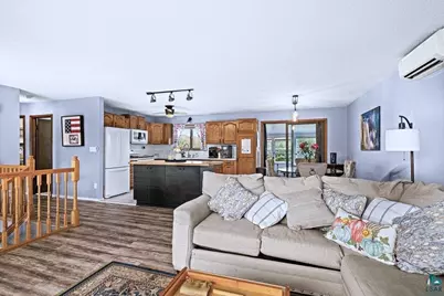 4881 Lavaque Rd, Duluth, MN 55811 - Photo 7