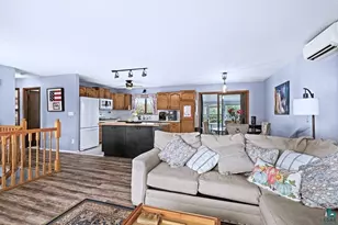 4881 Lavaque Rd, Duluth, MN 55811 - Photo 7