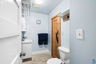 4881 Lavaque Rd, Duluth, MN 55811 - Photo 25