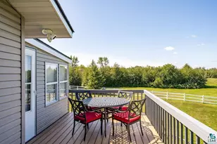 4881 Lavaque Rd, Duluth, MN 55811 - Photo 29