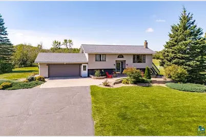 4881 Lavaque Rd, Duluth, MN 55811 - Photo 1