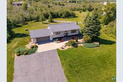 4881 Lavaque Rd, Duluth, MN 55811 - Photo 3