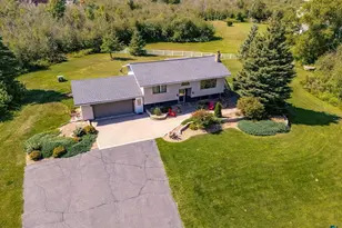 4881 Lavaque Rd, Duluth, MN 55811 - Photo 3
