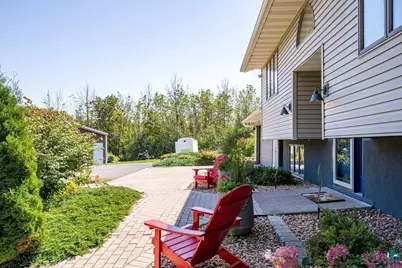 4881 Lavaque Rd, Duluth, MN 55811 - Photo 5