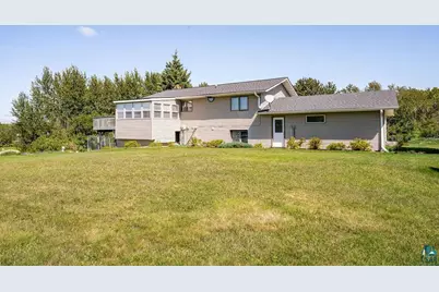 4881 Lavaque Rd, Duluth, MN 55811 - Photo 33