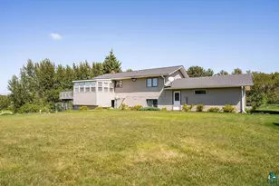 4881 Lavaque Rd, Duluth, MN 55811 - Photo 33
