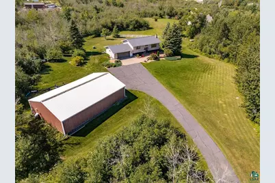 4881 Lavaque Rd, Duluth, MN 55811 - Photo 37