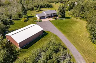 4881 Lavaque Rd, Duluth, MN 55811 - Photo 37